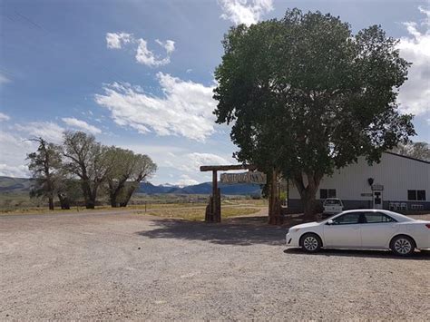 lodging in manila utah.